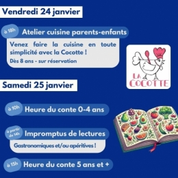 lasagnes chinoises,la cocotte,la voix du nord