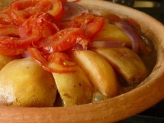 Tajine coings-pommes de terre.jpg