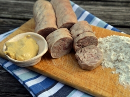 pizza douillettes,la cocotte,la voix du nord