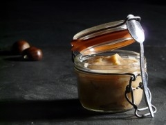 crème de marrons.JPG