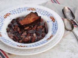 Soupe aux 3 haricots, la Cocotte, la Voix du Nord, Compagnie Tissépiq, parlons feutre et lin, espace Ernest Pignon Bois Blancs à Lille