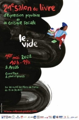 brocoli à la crème et pistaches,la cocotte,la voix du nord