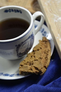 Speculaas, la cocotte, la voix du nord