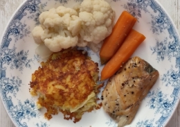 céleri-riz mozza-curry,la cocotte,france bleu nord,la vie en bleu