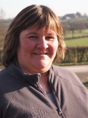 farmcake au beurre salé, Véronique Painchart, Ferme du pont de l'écluse, Rainsars, beurre salé, beurre, Femina, la Cocotte, Odile Bazin, la Voix du Nord