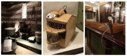 musée du terroir de villeneuve d'ascq,la cocotte cuisine à la bière,la cocotte
