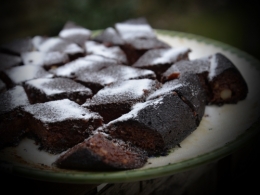 gâteau aux dattes et cacao.JPG
