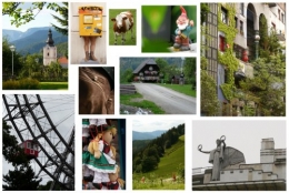 collage.jpg