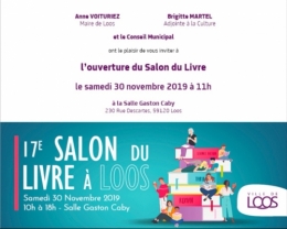 Navets à la Tunisienne, la cocotte, la voix du nord
