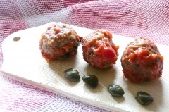 Boulettes câpres et parmesan.jpg