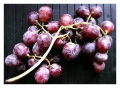 Raisins de la commère flous et bordés.jpg