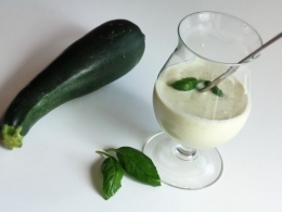 Jus vert et vert jus, la cocotte, la voix du nord