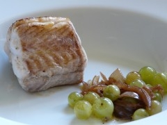 Roussette oignon-raisin_1.jpg