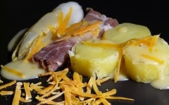 endives bacon-cheddar.jpg