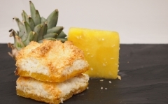 ananas, congolais, brazzaville