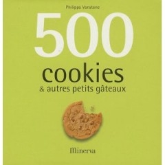 500 cookies.jpg