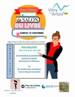 compote de coings,la cocotte,la voix du nord,salon du livre de vitry en artois