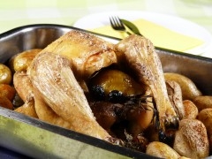 poulet rôti citron confit-olives.jpg
