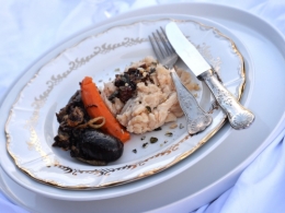 boudin-lingots,la cocotte,la voix du nord