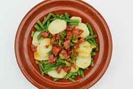 salade mixte au chorizo r.jpg