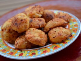 choux rouges au gouda,la cocotte,la voix du nord