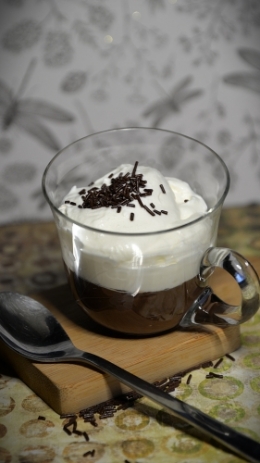 chococrème,la cocotte,la voix du nord