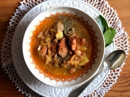 jota,la cocotte,la voix du nord