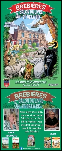 galettes à la truite fumée,la cocotte,la voix du nord