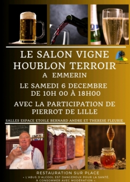 open bar au citron,la cocotte,la voix du nord