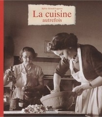 la cuisine autrefois.jpg