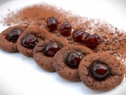 mini pains d’épices de noël,la cocotte,la voix du nord