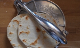 tortillas, tortilla, cerdo mexicano