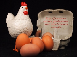 La Cocotte 2011.jpg