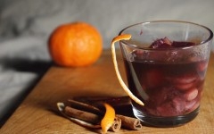 Vin chaud aux fruits d'hiver.jpg