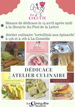 la cocotte,atelier-cuisine,au pied de la lettre,arras,soutien