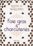 foie gras et charcuteries.jpg