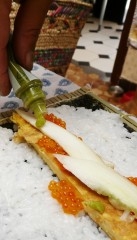 makizushi1.jpg