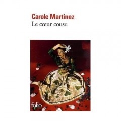 Le coeur cousu2.jpg
