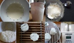 Collage Cocotte Fromage.jpg