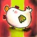 poulette.jpg
