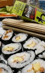 makizushi2.jpg