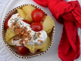 pepper patates,la cocotte,la voix du nord