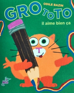 bricks à la patate qui rit,la cocotte,la voix du nord,salon du livre de noyelles godault