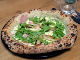 ch’tite ragazzi de ludivine supply et arthur boulesteix,chefs de ciao ragazzi à lille  1  1 ch’tite ragazzi de ludivine ,ciao ragazzi,la cocotte,la voix du nord,le chef et la cocotte