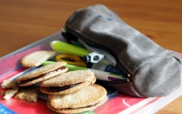 whoopies, La Voix du Nord, La Cocotte, lacocotte.nordblogs.com