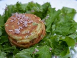crêpes au jambon,la cocotte,la voix du nord
