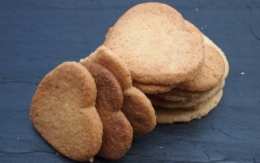 spéculoos
