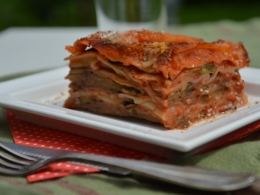 lasagnes aux legumes r.jpg