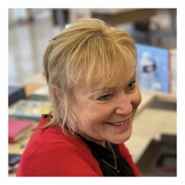 poireaux au sésame,la cocotte,la voix du nord,salon polarlens,sébastien naert,le téètras magic,anne théréné,aline devémy,mairie de lens