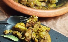 Agneau au curcuma2.jpg
